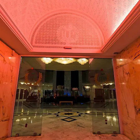 Houria Palace-2
