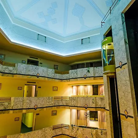 Houria Palace-3